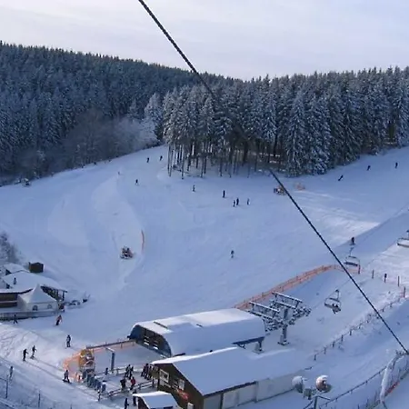 Am Bergelchen 45-p