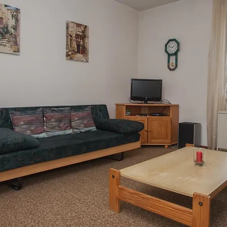 Am Bergelchen 45-p