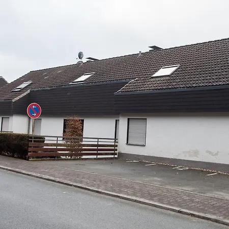 Am Bergelchen 45-p